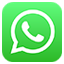 Whatsapp PAPUWA4D